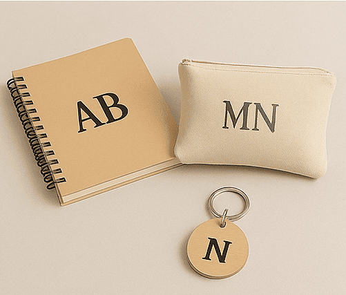 Top 50 regalos originales